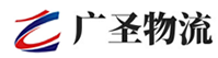 深圳到如东县物流公司